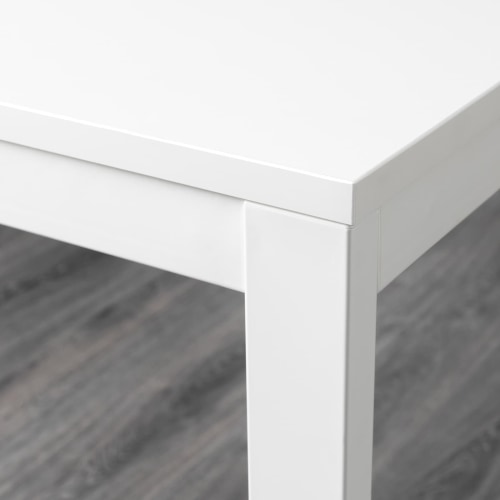 Vangsta table new arrivals